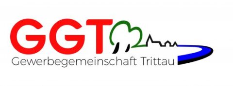 Gewerbegemeinschaft Trittau e.V.