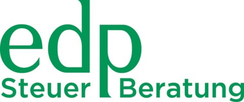 edp Elsner Dühring & Partner Steuerberatungsgesellschaft