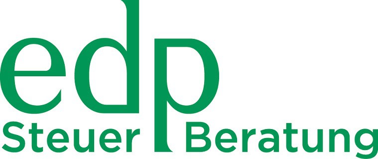 edp Elsner Dühring & Partner Steuerberatungsgesellschaft