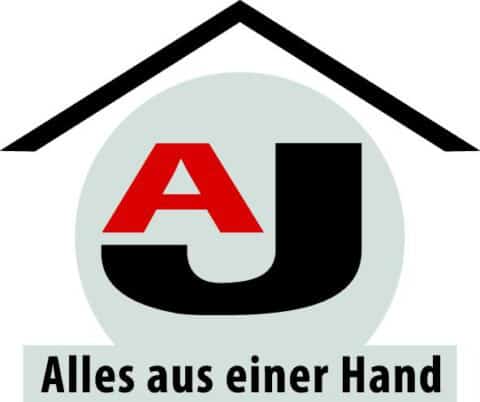 A. Johnsen Zimmerei & Hausbau GmbH & Co. KG
