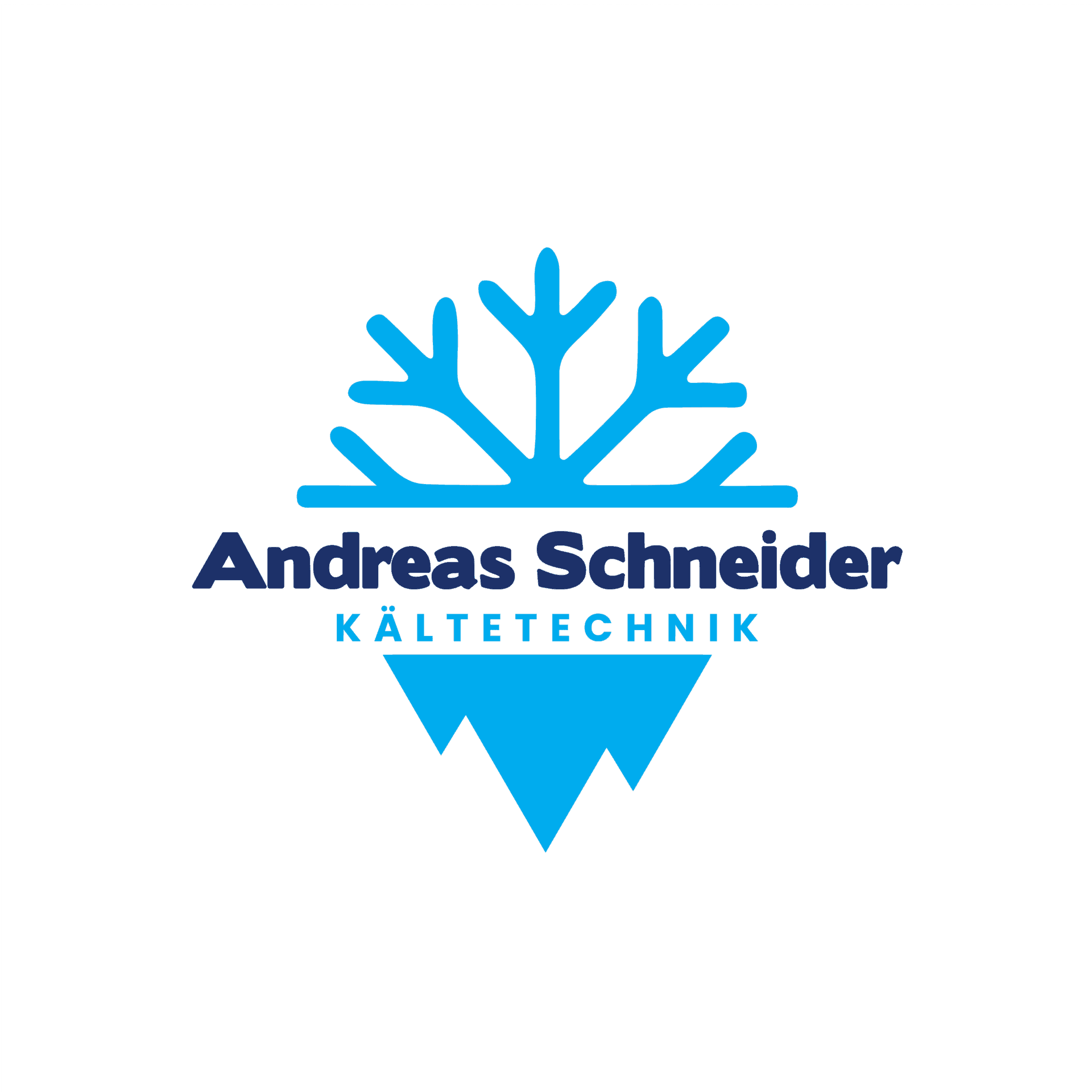 Andreas Schneider Kältetechnik