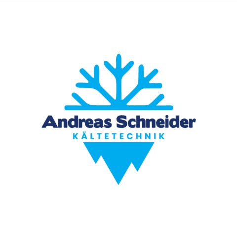 Andreas Schneider Kältetechnik