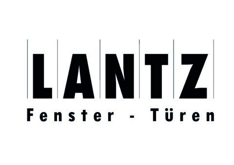 J. Lantz Fenster und Türen GmbH