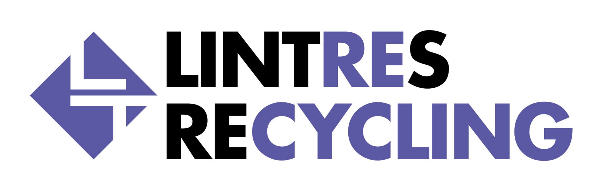 Lintres Recycyling GmbH & Co KG