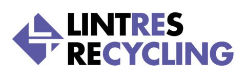 Lintres Recycyling GmbH & Co KG