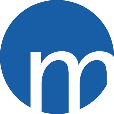 Physiopraxis Münstermann