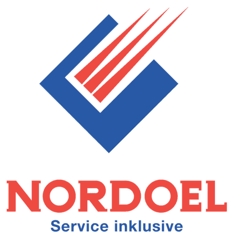 Nordoel Station Trittau