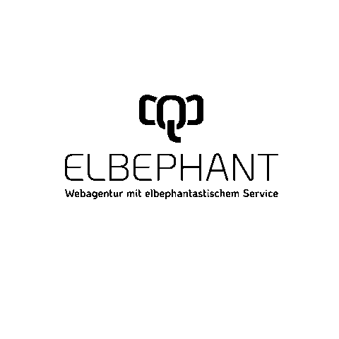 elbephant GmbH