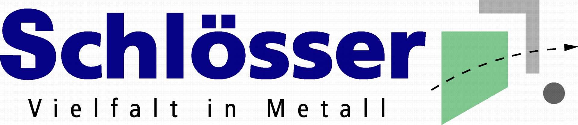 Schlösser Schmiede Schlosserei Stahlbau GmbH