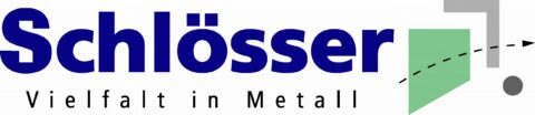 Schlösser Schmiede Schlosserei Stahlbau GmbH