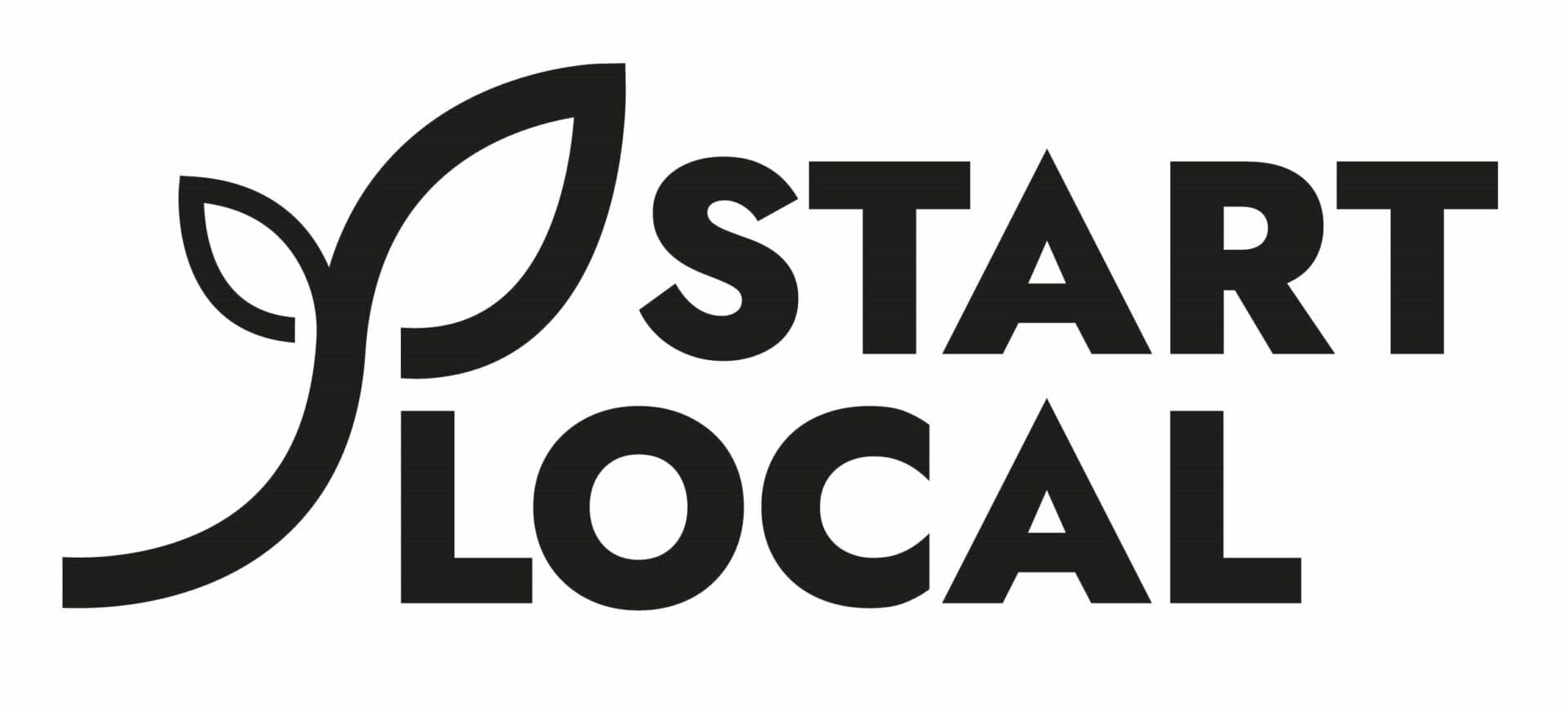 StartLocal e.V.