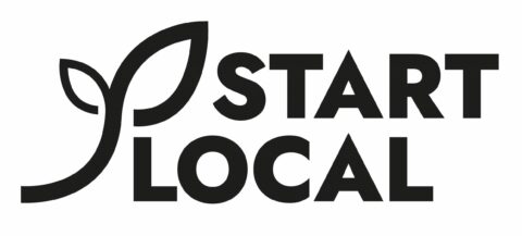 StartLocal e.V.