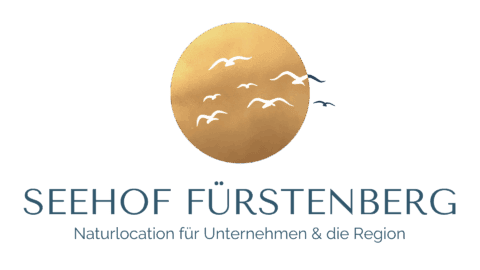 Seehof Fürstenberg
