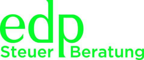 edp Elsner Dühring & Partner Steuerberatungsgesellschaft